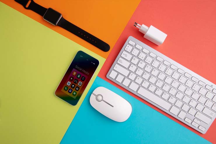 Integrated HR & Cleaning Support