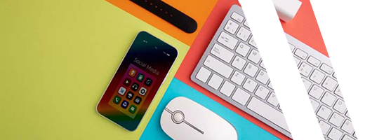 Jifin Outsourcing Solutions – HR & Cleaning Services