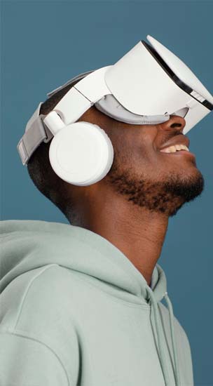 Jifin Outsourcing Solutions - Professional Cleaning Team